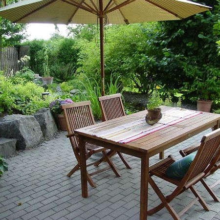 Ferienwohnung Geismayr Dornbirn Zewnętrze zdjęcie